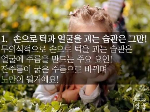 2018-10-18 15-04-14.jpg