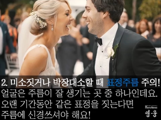 2018-10-18 15-04-26.jpg