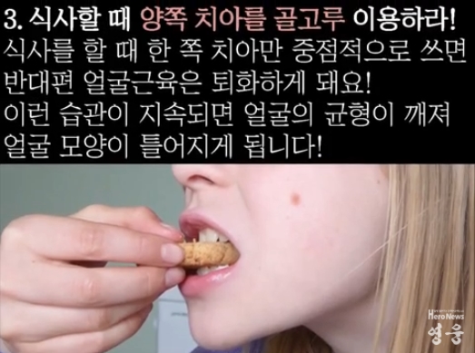 2018-10-18 15-04-40.jpg