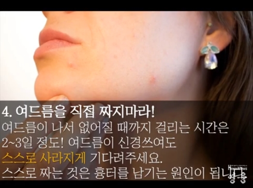 2018-10-18 15-04-53.jpg