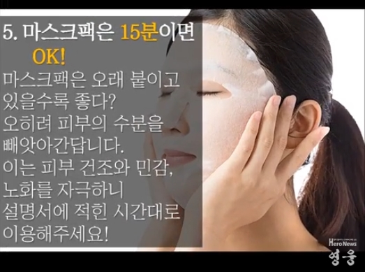 2018-10-18 15-05-07.jpg