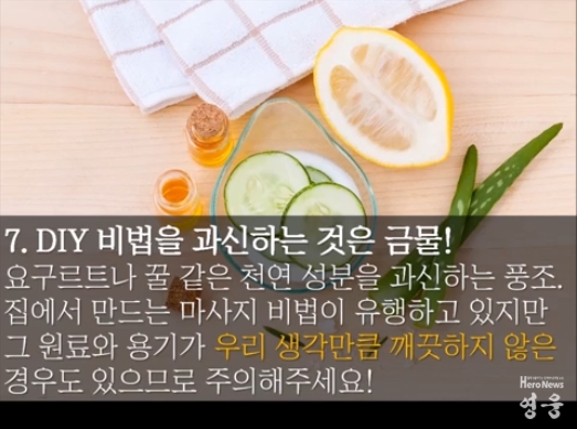 2018-10-18 15-05-31.jpg