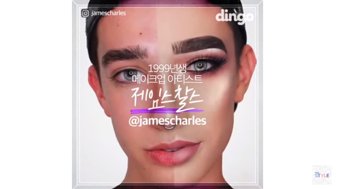 2018-10-18 15-11-18.jpg