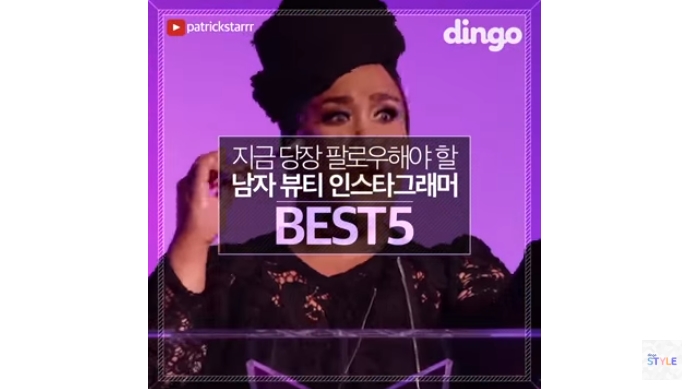 2018-10-18 15-11-14.jpg