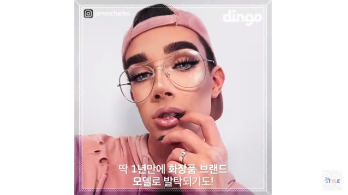 2018-10-18 15-11-31.jpg