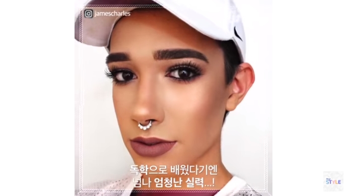 2018-10-18 15-11-35.jpg