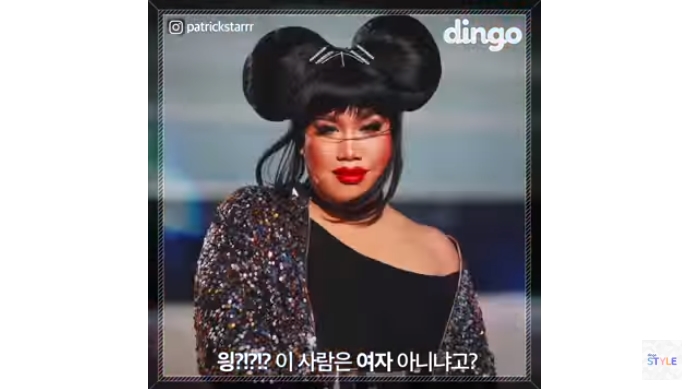 2018-10-18 15-12-02.jpg