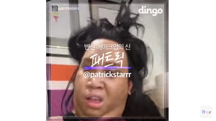 2018-10-18 15-11-57.jpg