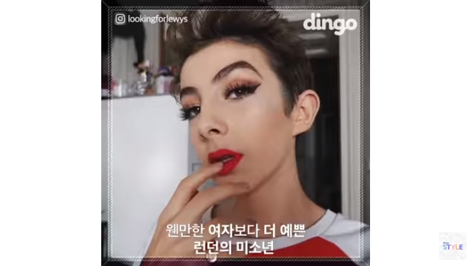 2018-10-18 15-12-26.jpg