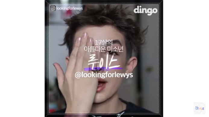 2018-10-18 15-12-21.jpg