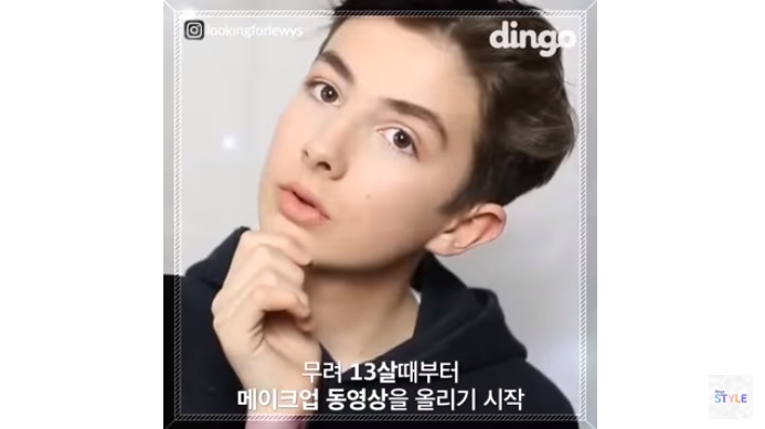 2018-10-18 15-12-31.jpg