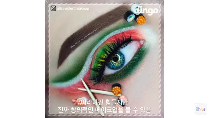 2018-10-18 15-12-53.jpg