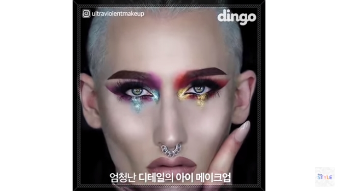 2018-10-18 15-12-47.jpg