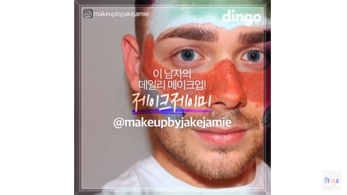 2018-10-18 15-12-57.jpg