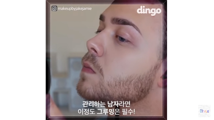 2018-10-18 15-13-26.jpg