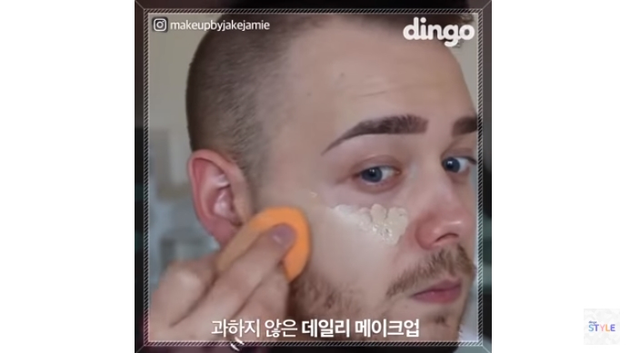 2018-10-18 15-13-18.jpg