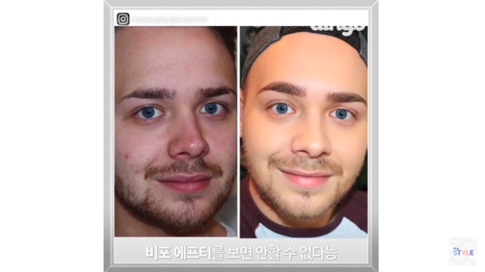 2018-10-18 15-13-29.jpg