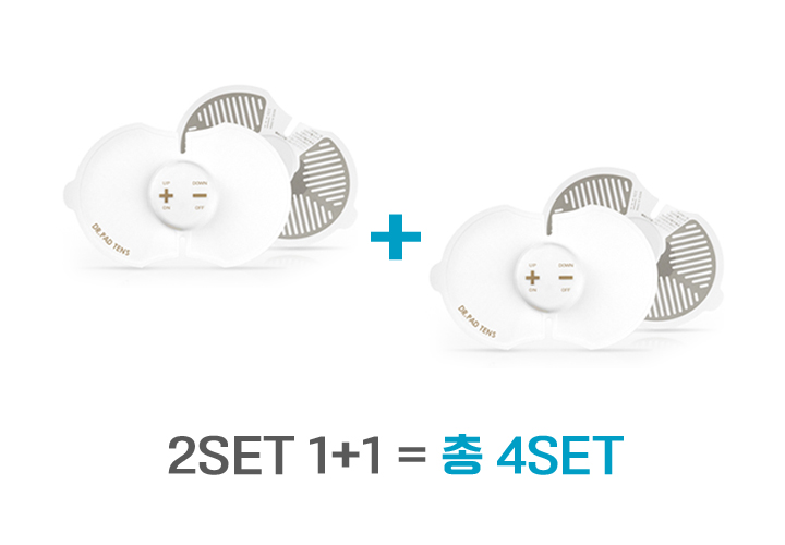 05_1번_닥터패드 4세트_상세페이_720.jpg