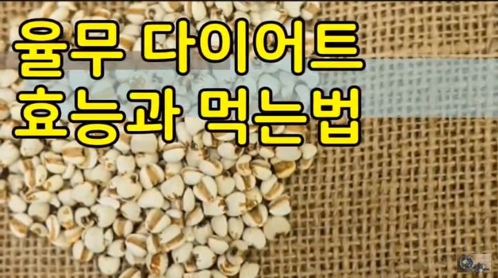 2018-10-30 12-16-00_2018-11-12 13-41-10.jpg