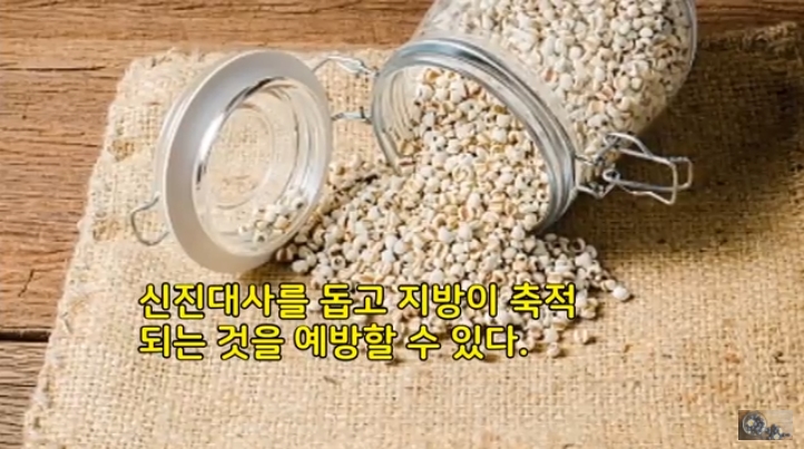 2018-10-30 12-16-00_2018-11-12 13-41-26.jpg