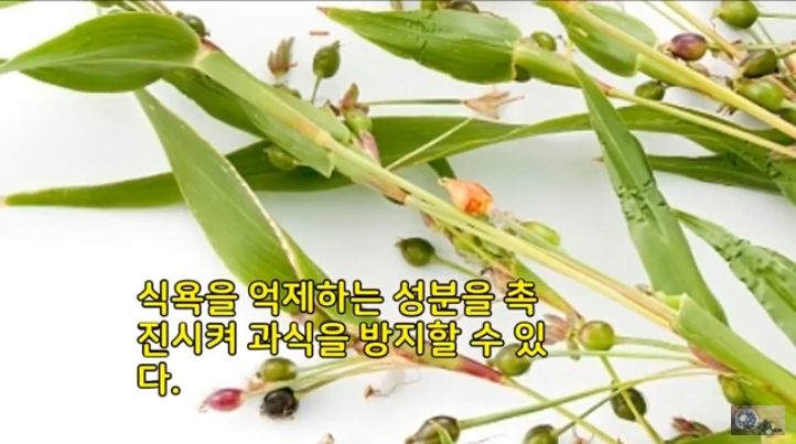 2018-10-30 12-16-00_2018-11-12 13-41-42.jpg