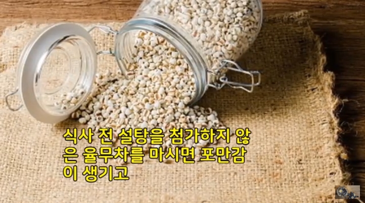 2018-10-30 12-16-00_2018-11-12 13-41-39.jpg