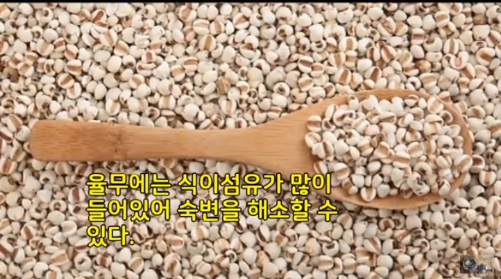 2018-10-30 12-16-00_2018-11-12 13-42-08.jpg