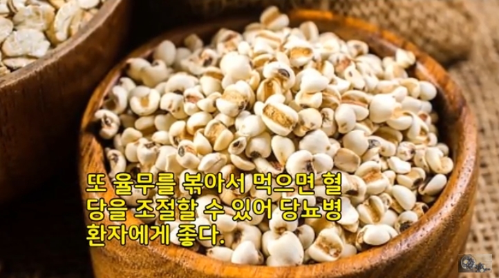 2018-10-30 12-16-00_2018-11-12 13-42-32.jpg