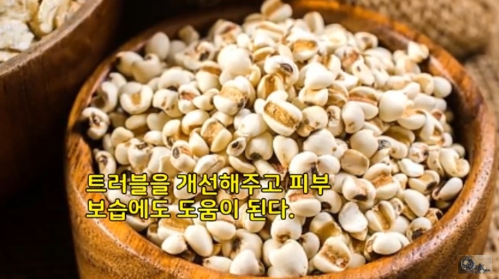 2018-10-30 12-16-00_2018-11-12 13-42-40.jpg