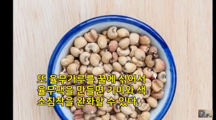 2018-10-30 12-16-00_2018-11-12 13-43-07.jpg