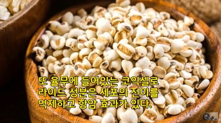 2018-10-30 12-16-00_2018-11-12 13-42-45.jpg