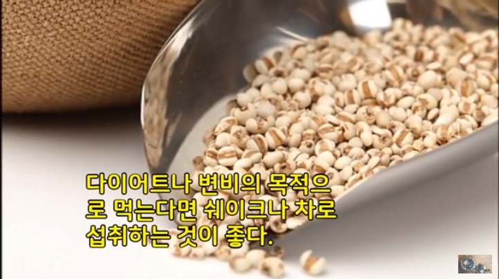 2018-10-30 12-16-00_2018-11-12 13-42-57.jpg