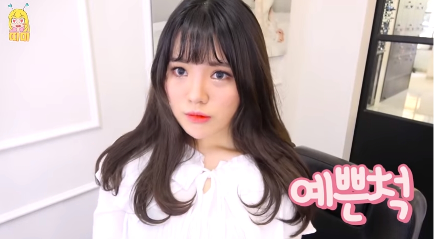 2018-10-30 12-16-00_2018-11-22 17-10-24.jpg