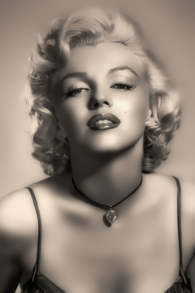 순성형외과약도 110.jpg