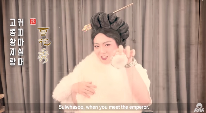 2018-10-30 12-16-00_2018-12-06 19-39-25.jpg